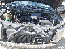 2FMDK3AC2AB****** Repairable 2010 Ford Edge in Fort Worth North