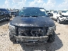 2FMDK3AC2AB****** Wrecked 2010 Ford Edge in Texas State