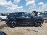 2FMDK3AC2AB****** Used 2010 Ford Edge in Texas State