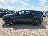 2FMDK3AC2AB****** Repairable 2010 Ford Edge in Texas State