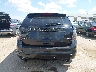 2FMDK3AC2AB****** Wrecked 2010 Ford Edge