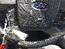2FMDK3AC2AB****** Salvage 2010 Ford Edge in Texas State