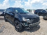 2FMDK3AC2AB****** Salvage and Wrecked 2010 Ford Edge in Fort Worth North
