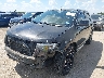 2FMDK3AC2AB****** Used and Repairable 2010 Ford Edge in Fort Worth North