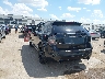 2FMDK3AC2AB****** Salvage and Repairable 2010 Ford Edge in Fort Worth North