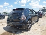 2FMDK3AC2AB****** Salvage and Wrecked 2010 Ford Edge in Texas State