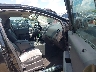 2FMDK3AC2AB****** Used and Repairable 2010 Ford Edge in Texas State
