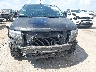 2FMDK3AC2AB****** Salvage and Repairable 2010 Ford Edge in Texas State