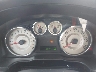 2FMDK3AC2AB****** Salvage 2010 Ford Edge in Fort Worth North
