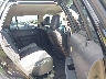 2FMDK3AC2AB****** Wrecked 2010 Ford Edge in Fort Worth North