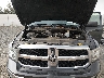 3C6RR7KT8LG****** Reparables 2020 RAM 1500 en Billings