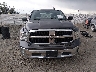 3C6RR7KT8LG****** Destrozados 2020 RAM 1500 en Estado de Montana
