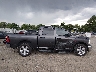3C6RR7KT8LG****** Usados 2020 RAM 1500 en Estado de Montana
