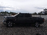 3C6RR7KT8LG****** Reparables 2020 RAM 1500 en Estado de Montana