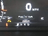 3C6RR7KT8LG****** Salvamento 2020 RAM 1500