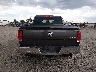 3C6RR7KT8LG****** Destrozados 2020 RAM 1500