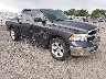 3C6RR7KT8LG****** Salvamento y Destrozados 2020 RAM 1500 en Billings