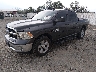 3C6RR7KT8LG****** Usados y Reparables 2020 RAM 1500 en Billings