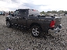3C6RR7KT8LG****** Salvamento y Reparables 2020 RAM 1500 en Billings