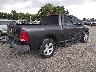 3C6RR7KT8LG****** Salvamento y Destrozados 2020 RAM 1500 en Estado de Montana