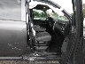 3C6RR7KT8LG****** Usados y Reparables 2020 RAM 1500 en Estado de Montana