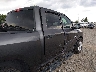 3C6RR7KT8LG****** Salvamento y Reparables 2020 RAM 1500 en Estado de Montana