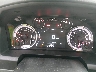 3C6RR7KT8LG****** Salvamento 2020 RAM 1500 en Billings