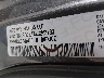3C6RR7KT8LG****** Usados 2020 RAM 1500 en Billings