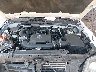 5N1AN0NU6FN****** Repairable 2015 Nissan Xterra in Phoenix