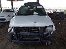 5N1AN0NU6FN****** Salvage 2015 Nissan Xterra in Arizona State