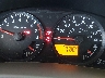 5N1AN0NU6FN****** Repairable 2015 Nissan Xterra in Arizona State