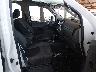 5N1AN0NU6FN****** Used and Repairable 2015 Nissan Xterra in Arizona State
