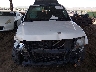 5N1AN0NU6FN****** Salvage and Repairable 2015 Nissan Xterra in Arizona State