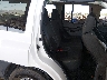 5N1AN0NU6FN****** Wrecked 2015 Nissan Xterra in Phoenix