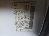 5N1AN0NU6FN****** Used 2015 Nissan Xterra in Phoenix