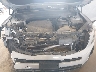 5XYP5DHC4NG****** Repairable 2022 Kia Telluride in Sioux Falls