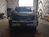 5XYP5DHC4NG****** Used 2022 Kia Telluride in South Dakota State