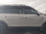 5XYP5DHC4NG****** Repairable 2022 Kia Telluride in South Dakota State
