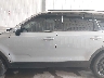 5XYP5DHC4NG****** Salvage 2022 Kia Telluride