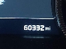 5XYP5DHC4NG****** Wrecked 2022 Kia Telluride