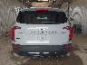 5XYP5DHC4NG****** Used 2022 Kia Telluride