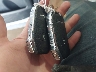 5XYP5DHC4NG****** Salvage 2022 Kia Telluride in South Dakota State