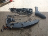 5XYP5DHC4NG****** Wrecked 2022 Kia Telluride in South Dakota State