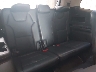 5XYP5DHC4NG****** Repairable 2022 Kia Telluride