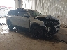 5XYP5DHC4NG****** Salvage and Wrecked 2022 Kia Telluride in Sioux Falls