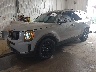 5XYP5DHC4NG****** Used and Repairable 2022 Kia Telluride in Sioux Falls