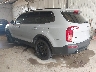 5XYP5DHC4NG****** Salvage and Repairable 2022 Kia Telluride in Sioux Falls
