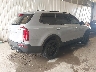 5XYP5DHC4NG****** Salvage and Wrecked 2022 Kia Telluride in South Dakota State