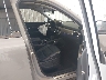 5XYP5DHC4NG****** Used and Repairable 2022 Kia Telluride in South Dakota State