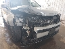 5XYP5DHC4NG****** Salvage and Repairable 2022 Kia Telluride in South Dakota State